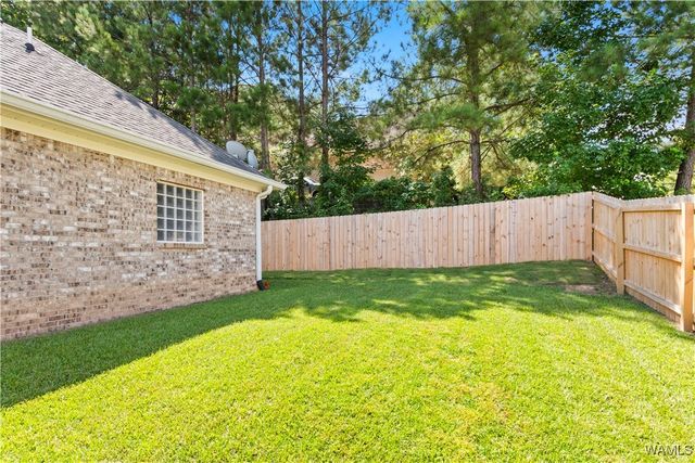 12946 Joshua, Northport, AL 35475