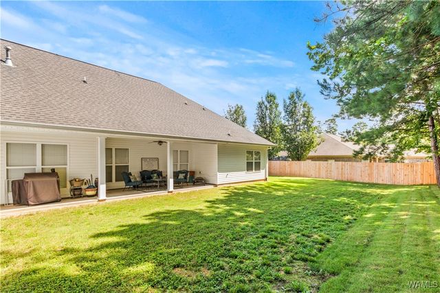 12946 Joshua, Northport, AL 35475