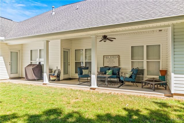 12946 Joshua, Northport, AL 35475