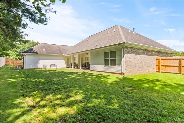 12946 Joshua, Northport, AL 35475