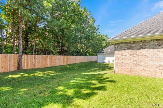 12946 Joshua, Northport, AL 35475