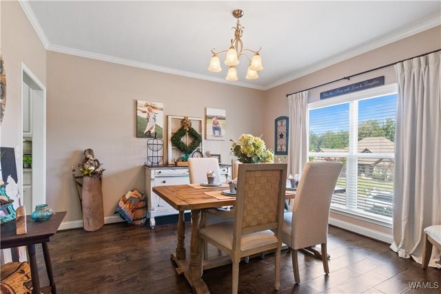 12946 Joshua, Northport, AL 35475