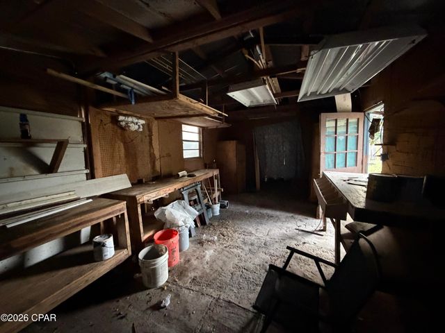 8607 Estrella Street, Panama City, FL 32408