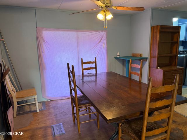 8607 Estrella Street, Panama City, FL 32408