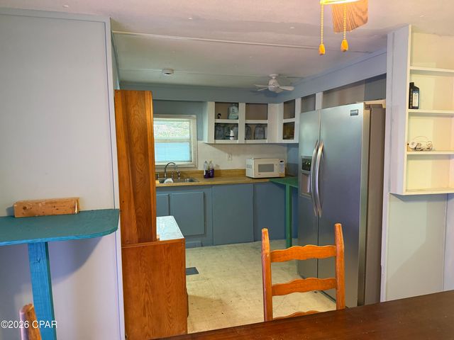 8607 Estrella Street, Panama City, FL 32408