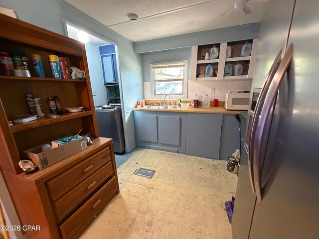 8607 Estrella Street, Panama City, FL 32408