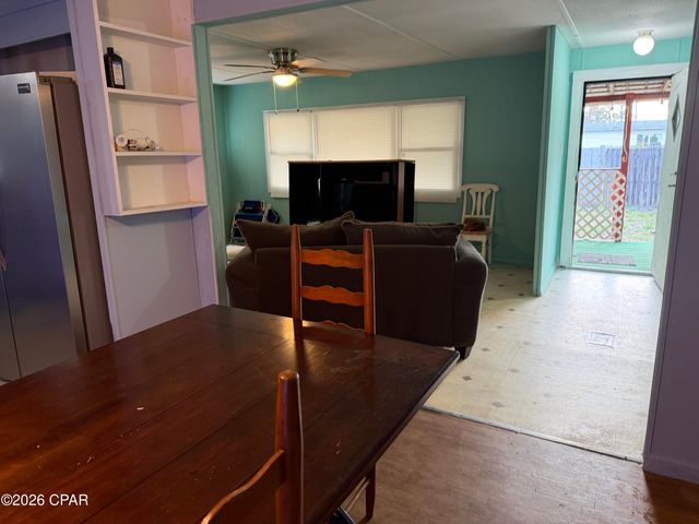 8607 Estrella Street, Panama City, FL 32408