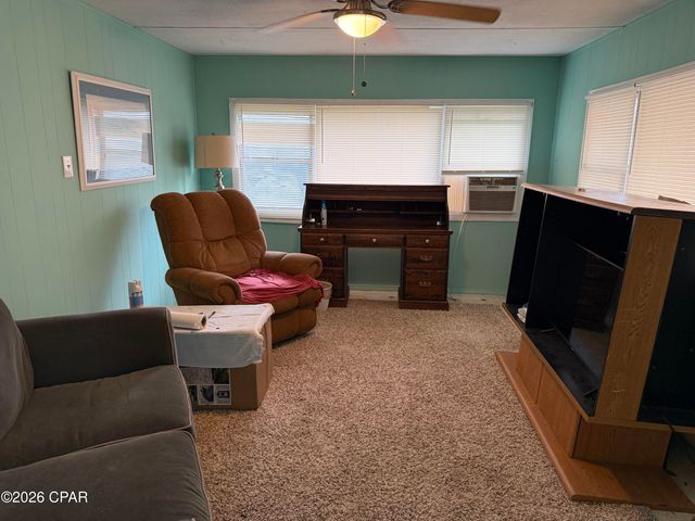 8607 Estrella Street, Panama City, FL 32408