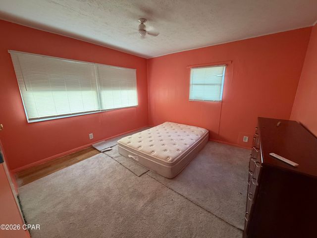 8607 Estrella Street, Panama City, FL 32408