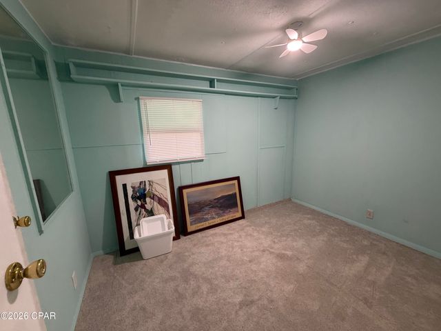 8607 Estrella Street, Panama City, FL 32408