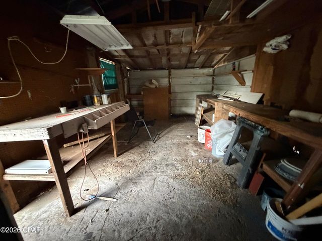 8607 Estrella Street, Panama City, FL 32408