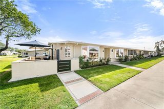 1560 1560 Interlachen Road M12-66L, Seal Beach, CA 90740