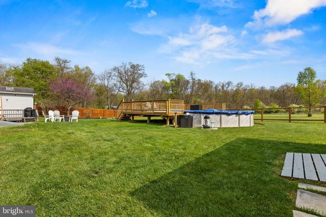 241 WILLOW MILL PARK RD, Mechanicsburg, PA 17050