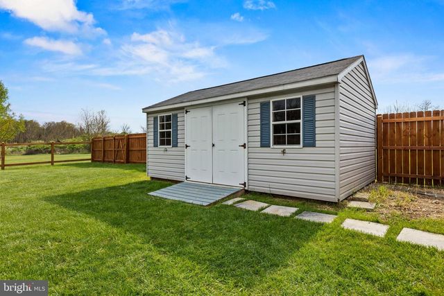 241 WILLOW MILL PARK RD, Mechanicsburg, PA 17050