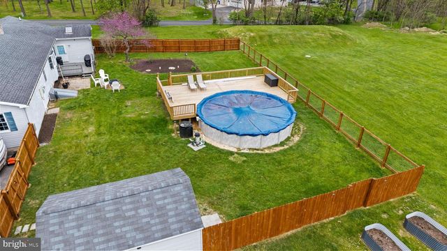 241 WILLOW MILL PARK RD, Mechanicsburg, PA 17050
