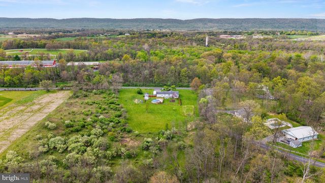 241 WILLOW MILL PARK RD, Mechanicsburg, PA 17050