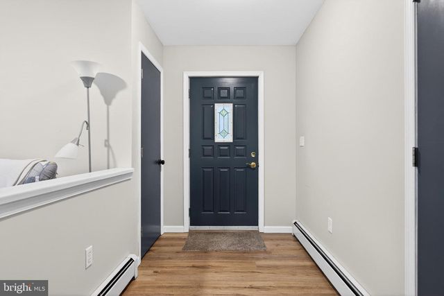 241 WILLOW MILL PARK RD, Mechanicsburg, PA 17050