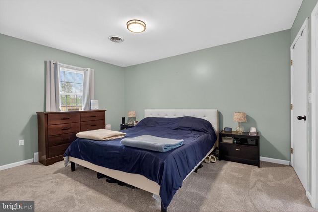 241 WILLOW MILL PARK RD, Mechanicsburg, PA 17050