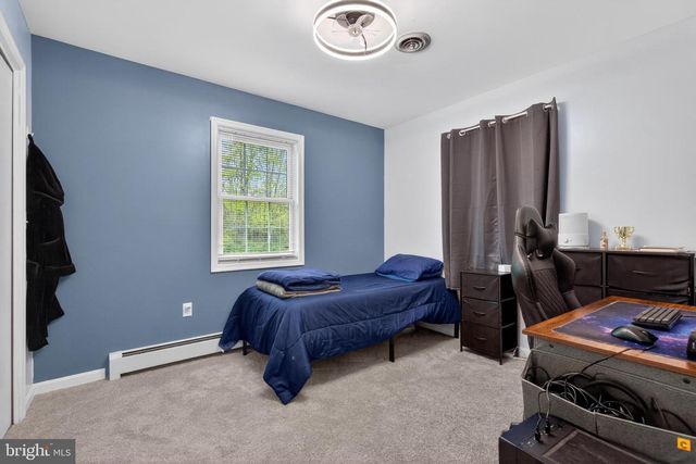 241 WILLOW MILL PARK RD, Mechanicsburg, PA 17050