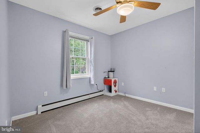 241 WILLOW MILL PARK RD, Mechanicsburg, PA 17050