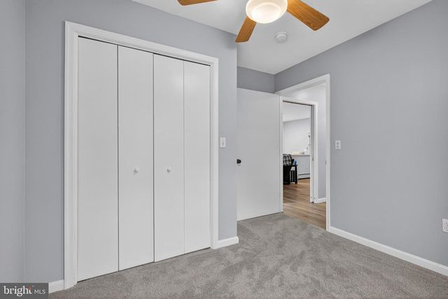 241 WILLOW MILL PARK RD, Mechanicsburg, PA 17050