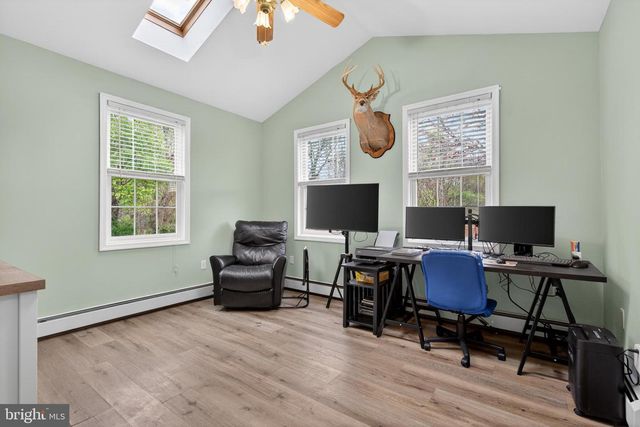 241 WILLOW MILL PARK RD, Mechanicsburg, PA 17050