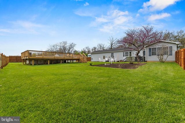 241 WILLOW MILL PARK RD, Mechanicsburg, PA 17050