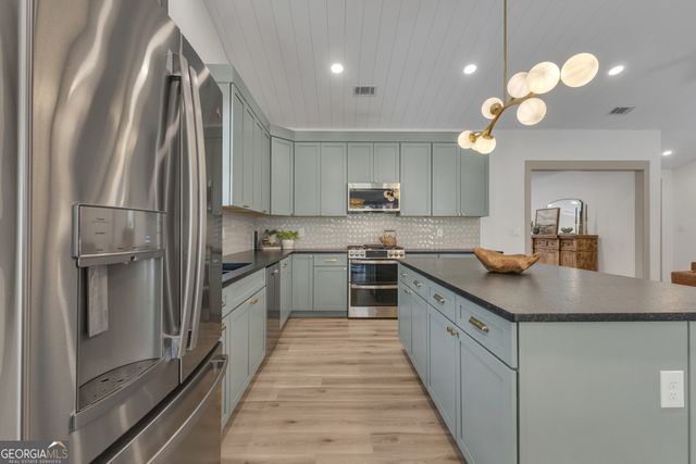 65 Tipperary Trail, Sharpsburg, GA 30277