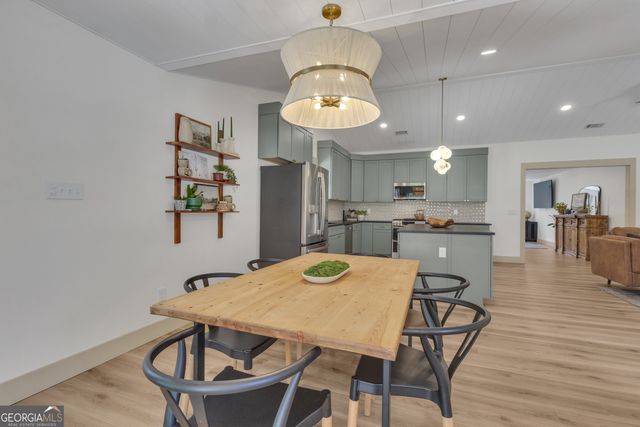 65 Tipperary Trail, Sharpsburg, GA 30277