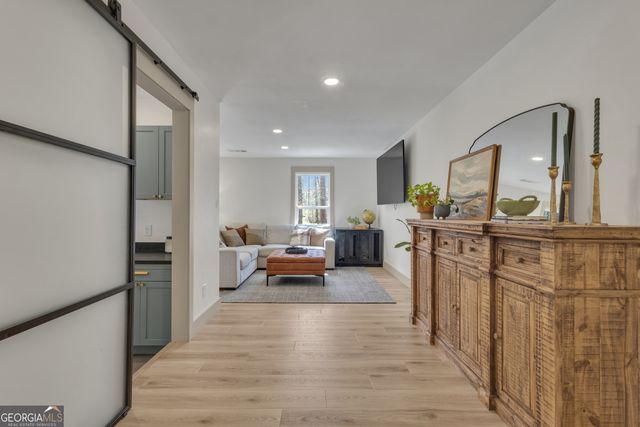 65 Tipperary Trail, Sharpsburg, GA 30277