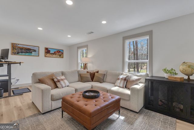 65 Tipperary Trail, Sharpsburg, GA 30277