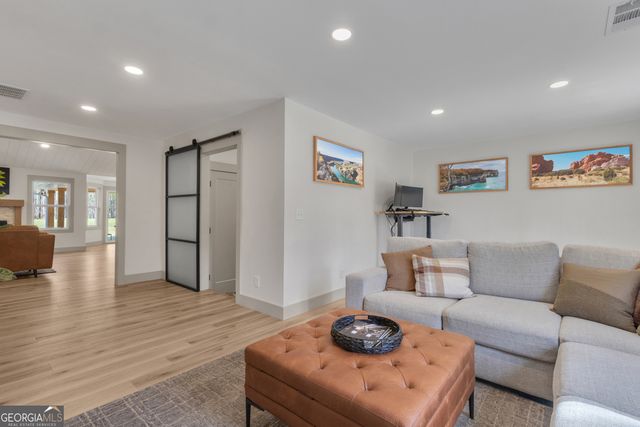 65 Tipperary Trail, Sharpsburg, GA 30277