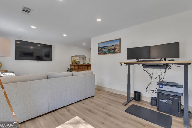 65 Tipperary Trail, Sharpsburg, GA 30277