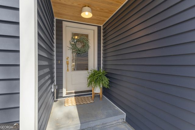 65 Tipperary Trail, Sharpsburg, GA 30277