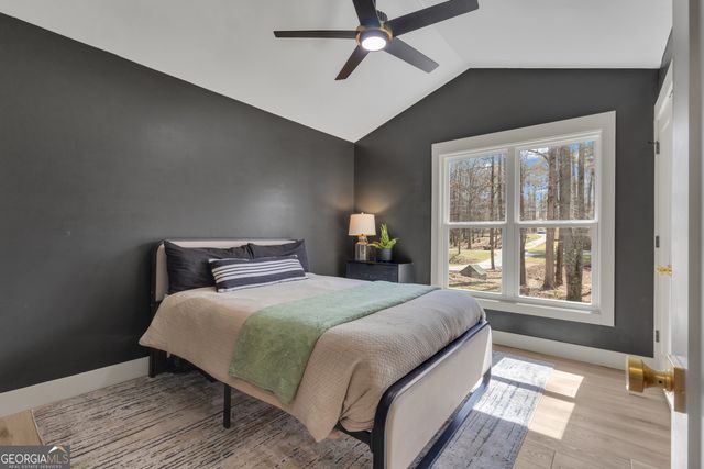 65 Tipperary Trail, Sharpsburg, GA 30277