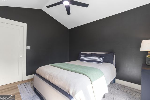 65 Tipperary Trail, Sharpsburg, GA 30277