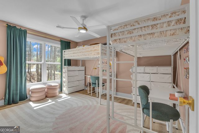 65 Tipperary Trail, Sharpsburg, GA 30277