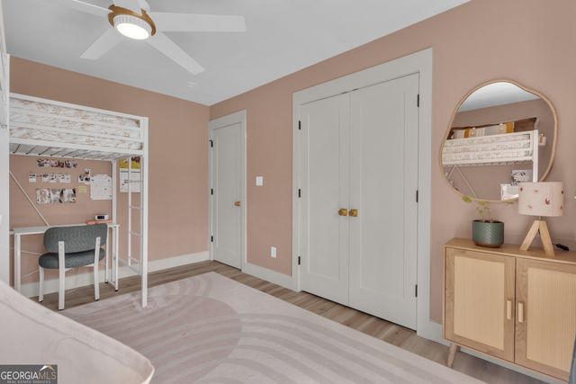 65 Tipperary Trail, Sharpsburg, GA 30277