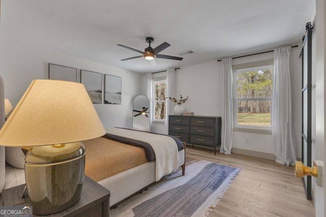 65 Tipperary Trail, Sharpsburg, GA 30277