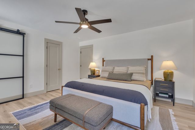 65 Tipperary Trail, Sharpsburg, GA 30277