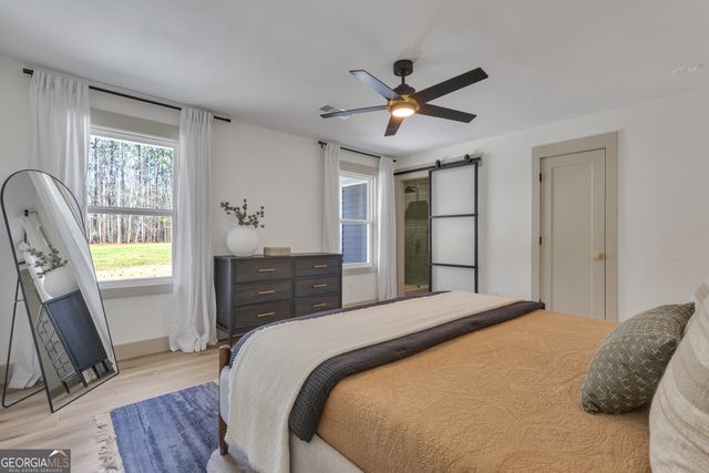 65 Tipperary Trail, Sharpsburg, GA 30277