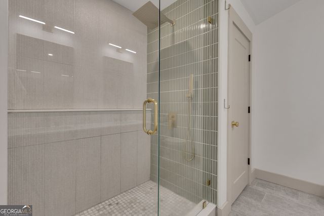 65 Tipperary Trail, Sharpsburg, GA 30277