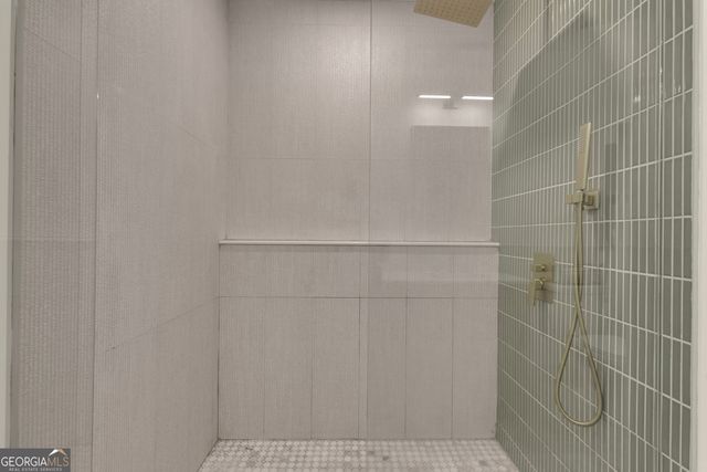 65 Tipperary Trail, Sharpsburg, GA 30277