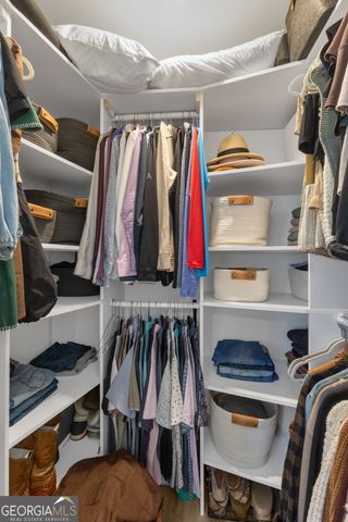 65 Tipperary Trail, Sharpsburg, GA 30277