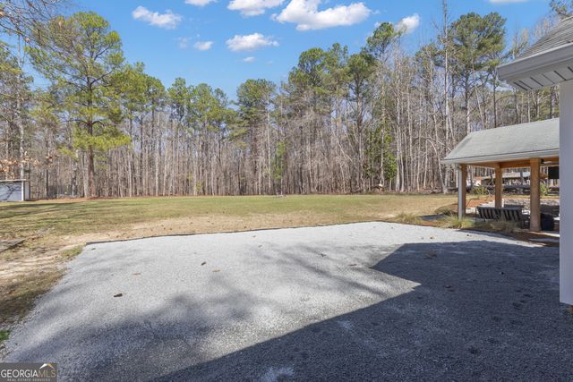 65 Tipperary Trail, Sharpsburg, GA 30277