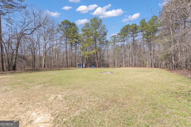 65 Tipperary Trail, Sharpsburg, GA 30277