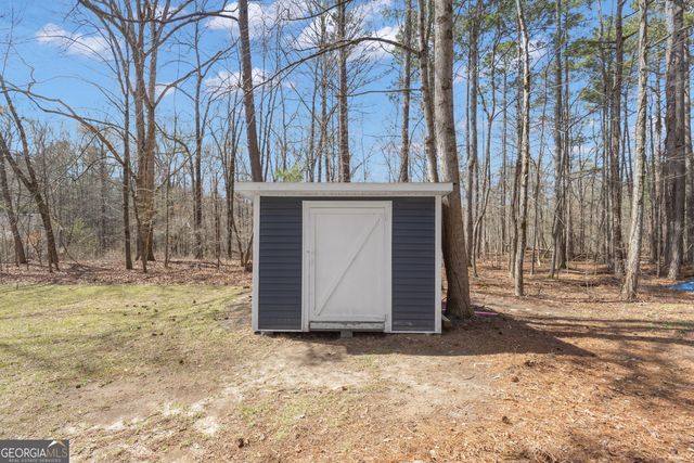 65 Tipperary Trail, Sharpsburg, GA 30277