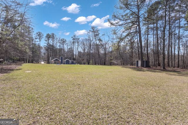 65 Tipperary Trail, Sharpsburg, GA 30277