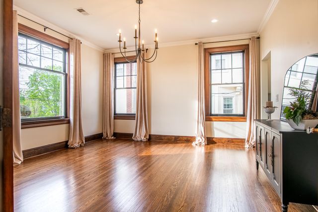 458 S Crest Road, Chattanooga, TN 37404