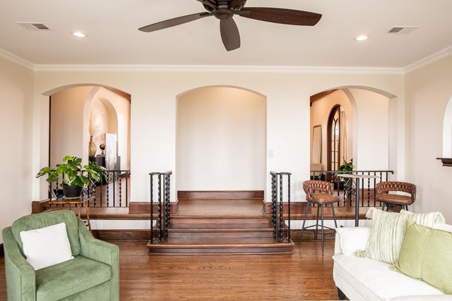 458 S Crest Road, Chattanooga, TN 37404